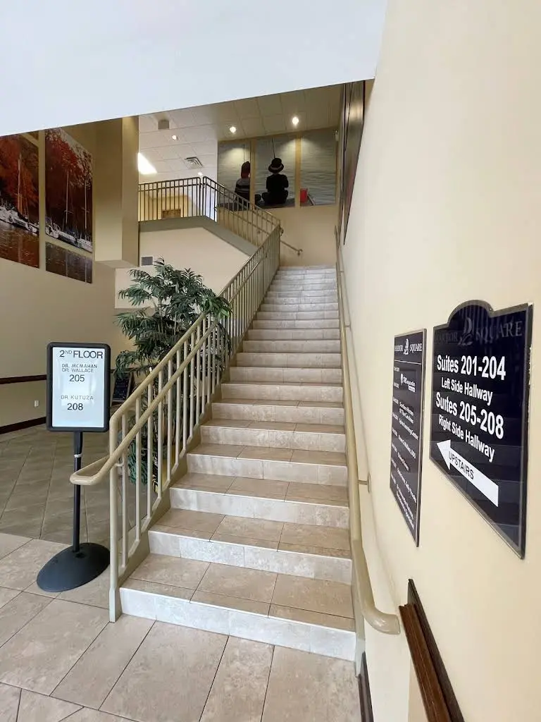 Harbor Point Family Dentistry