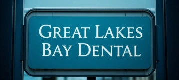 Great Lakes Bay Dental