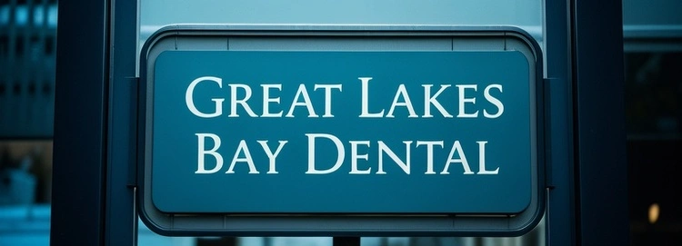 Great Lakes Bay Dental
