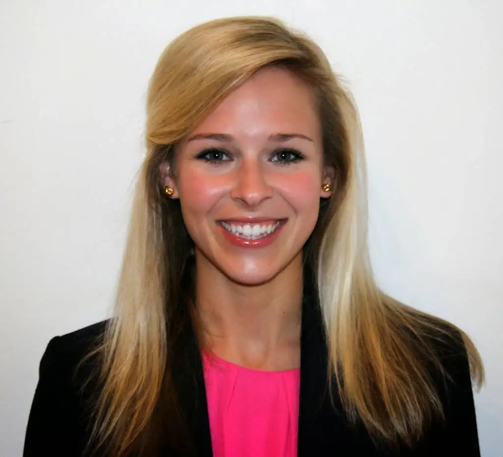 Dr. Edward Bell, DDS & Dr. Hannah Nowak, DDS