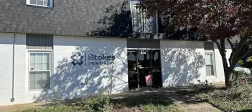 Stokes Dentistry