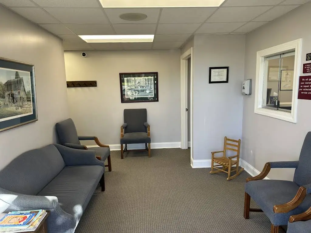 Stokes Dentistry