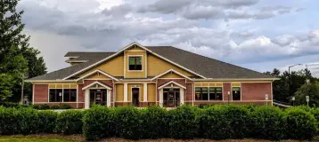Forsyth Periodontal Associates