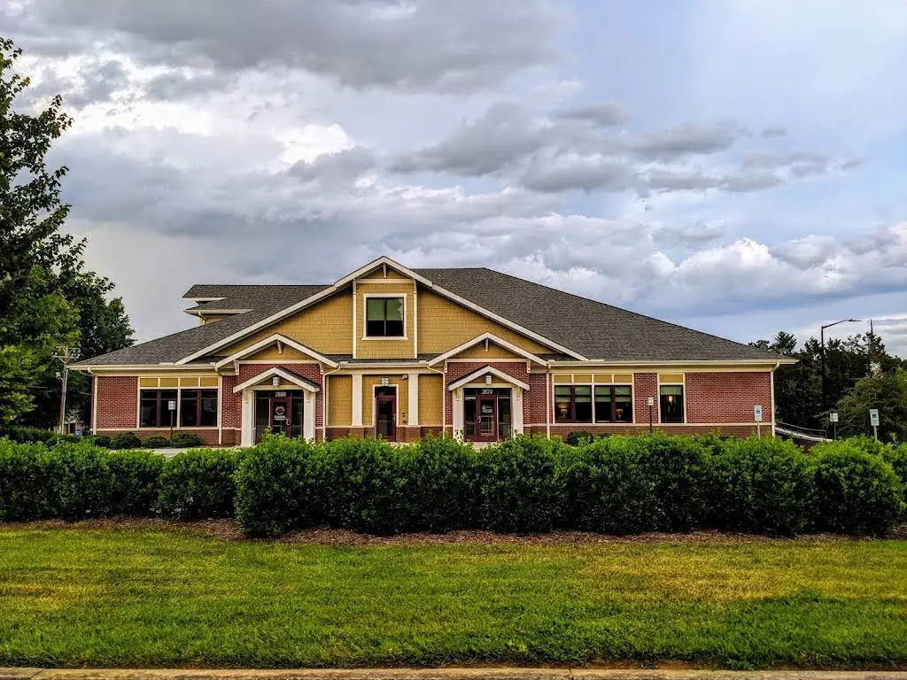 Forsyth Periodontal Associates