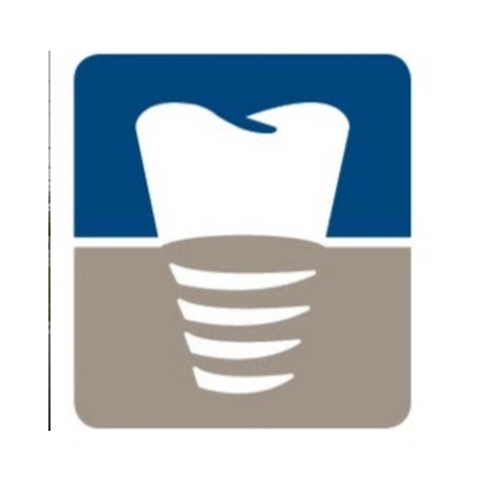 Forsyth Periodontal Associates