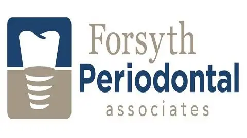 Forsyth Periodontal Associates