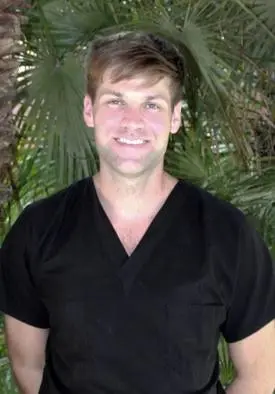 Forsyth Periodontal Associates