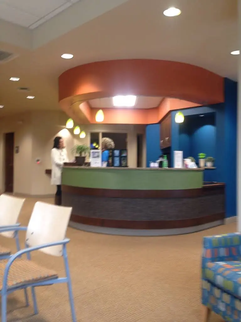 Bisig + Chermak + Rudnicke Orthodontics