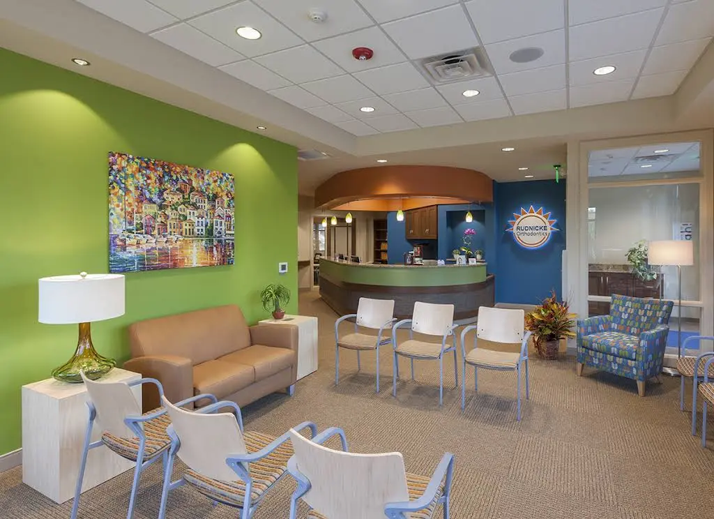 Bisig + Chermak + Rudnicke Orthodontics