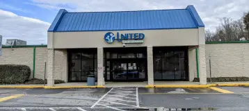 United Health Centers