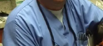 University Dental Associates