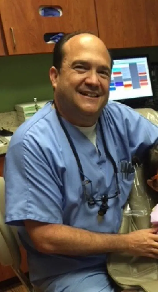 University Dental Associates