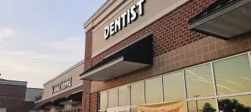 Tristate Dental