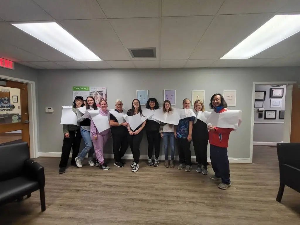 Tristate Dental