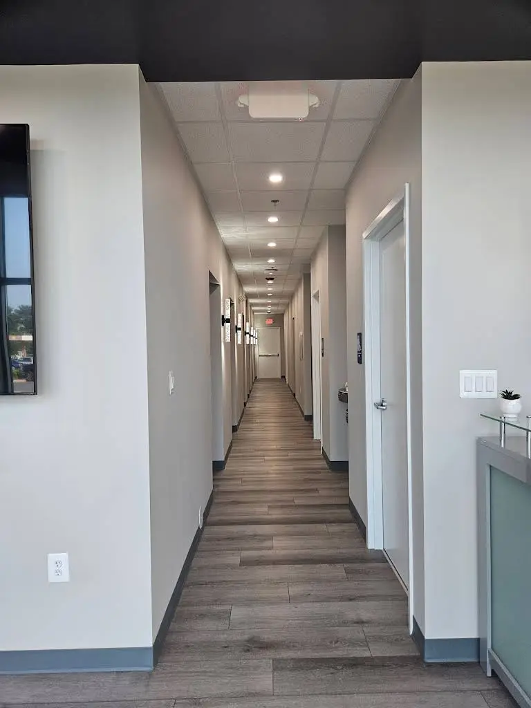 Tristate Dental