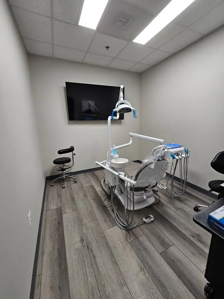 Tristate Dental