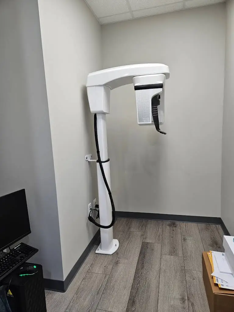 Tristate Dental
