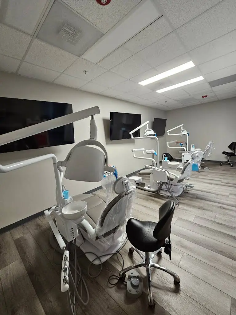 Tristate Dental
