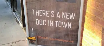 Middletown Valley Dentistry