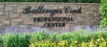 Ballenger Creek Dental Associates: Mark C. LeMonnier, DDS