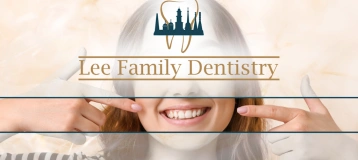 Lee Family Dentistry