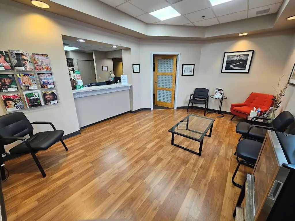 Lee Family Dentistry
