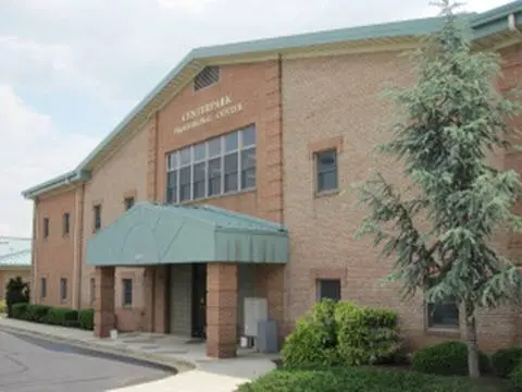 Lee Family Dentistry