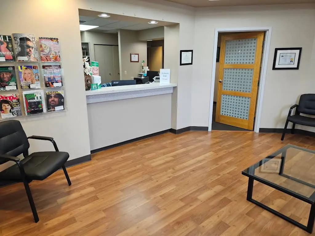 Lee Family Dentistry