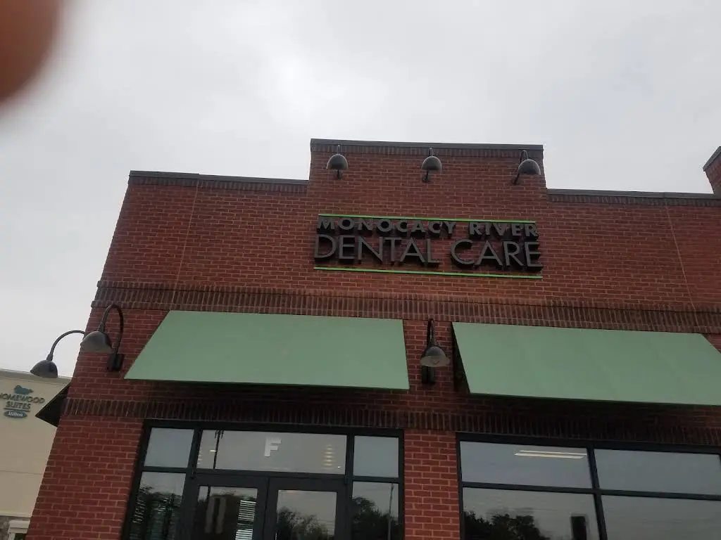 Monocacy River Dental Care