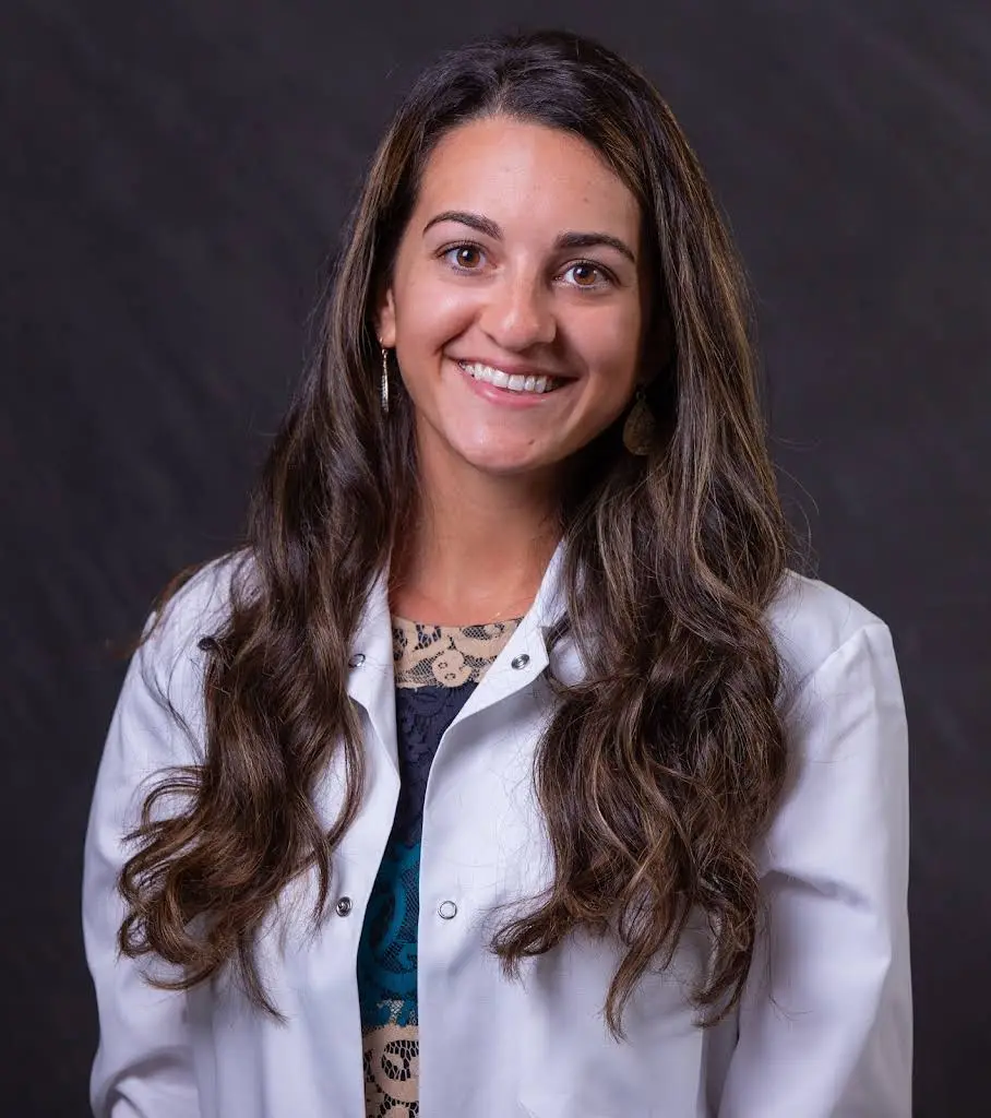 Monocacy River Dental Care