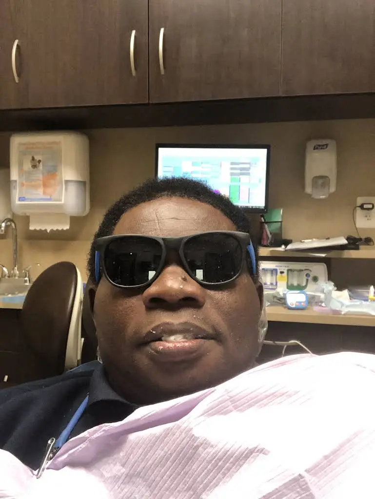 Monocacy River Dental Care