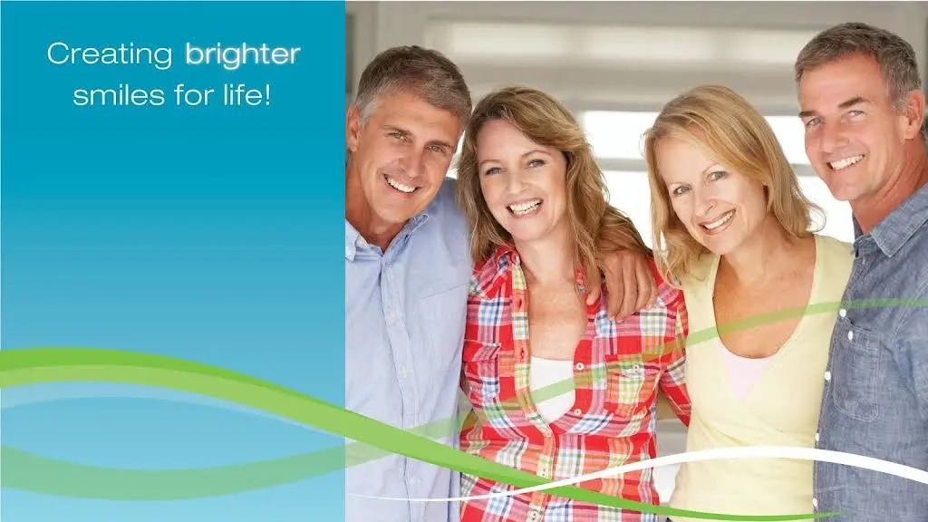 Monocacy River Dental Care
