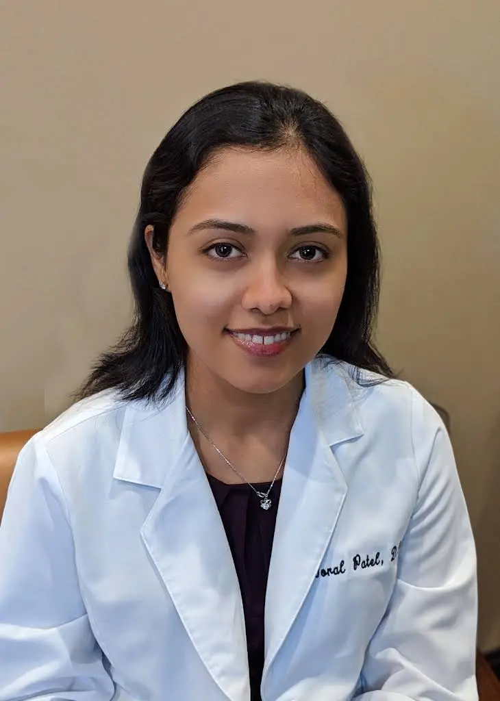 Monocacy River Dental Care