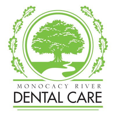 Monocacy River Dental Care