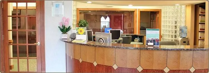 Family Smile Center