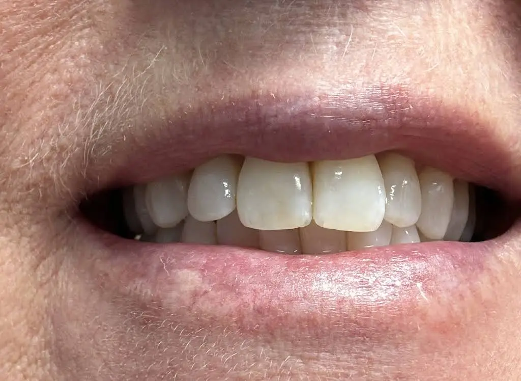 Family Smile Center
