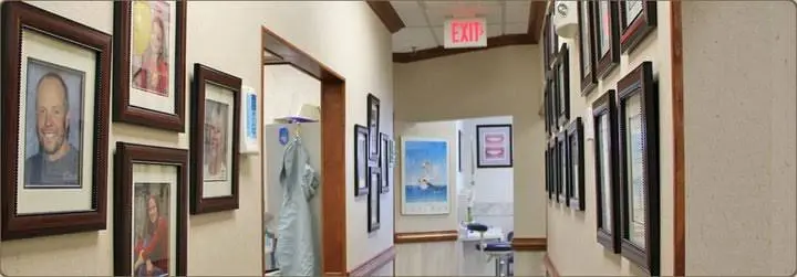Family Smile Center