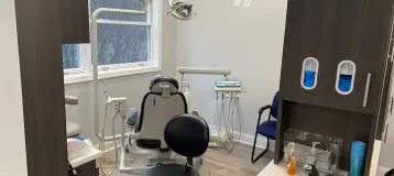Frederick Family Dentistry