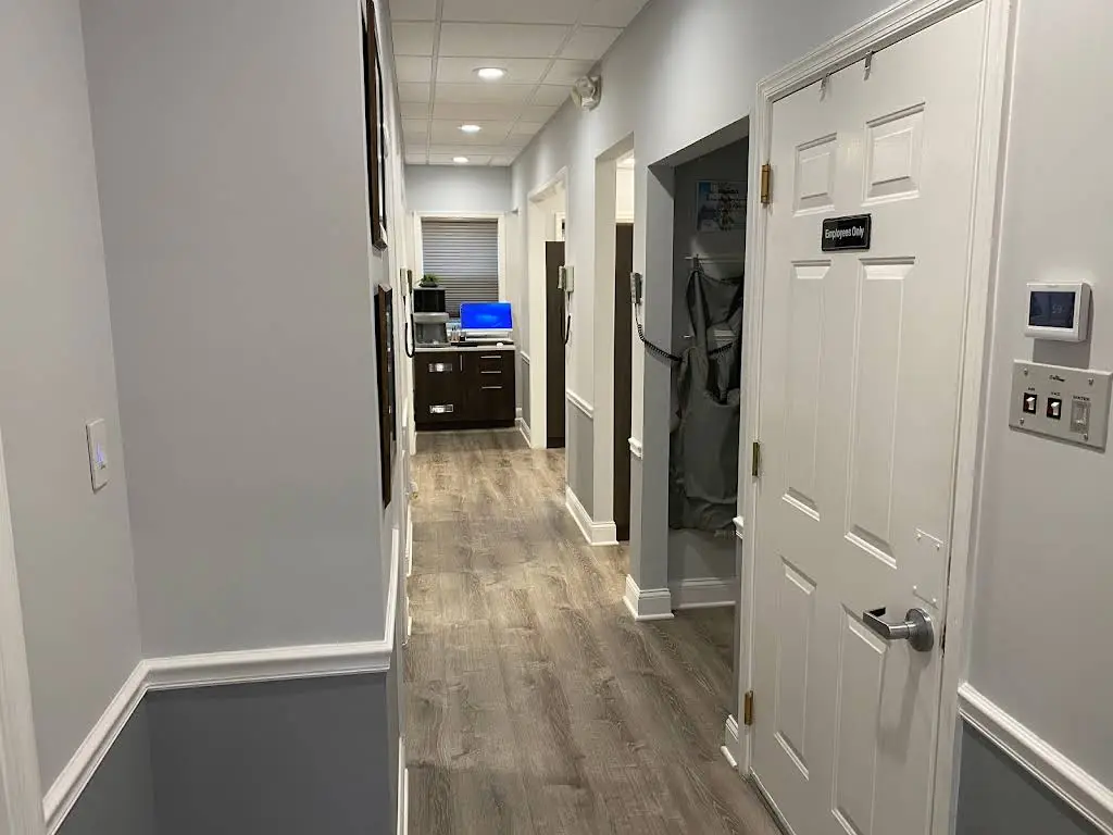 Frederick Family Dentistry