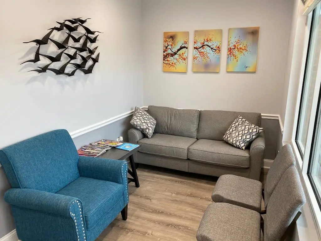 Frederick Family Dentistry