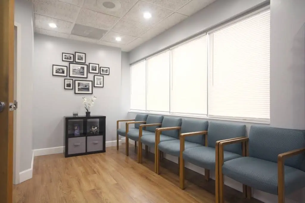 My Frederick Dentist
