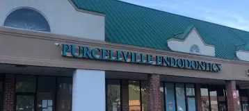 Purcellville Endodontics