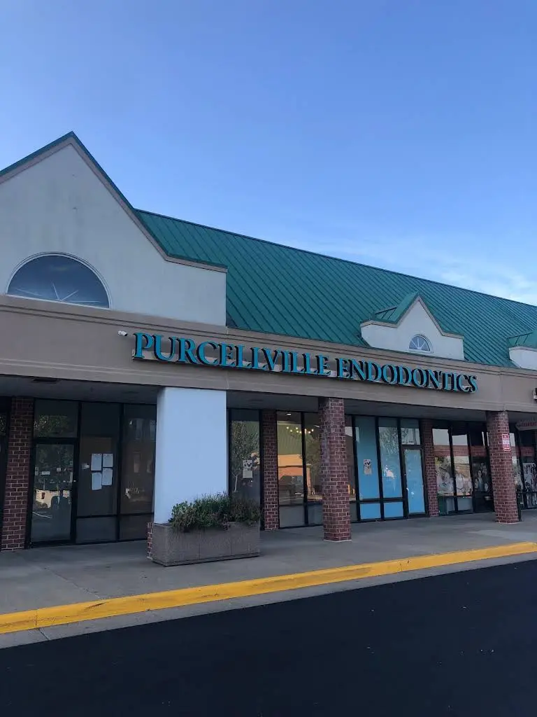 Purcellville Endodontics
