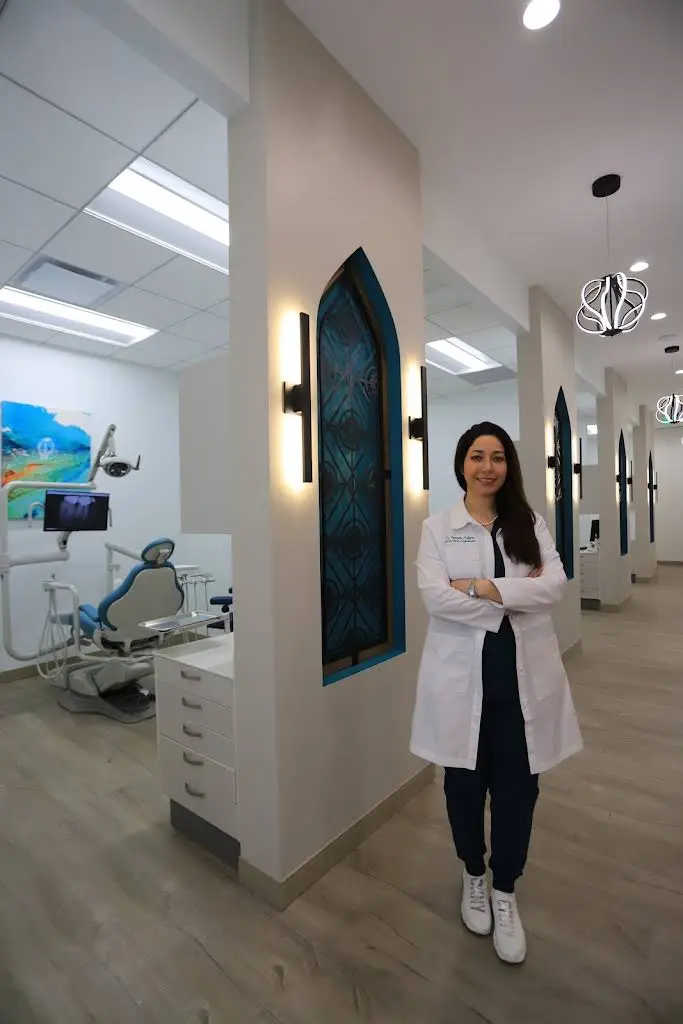 Purcellville Endodontics