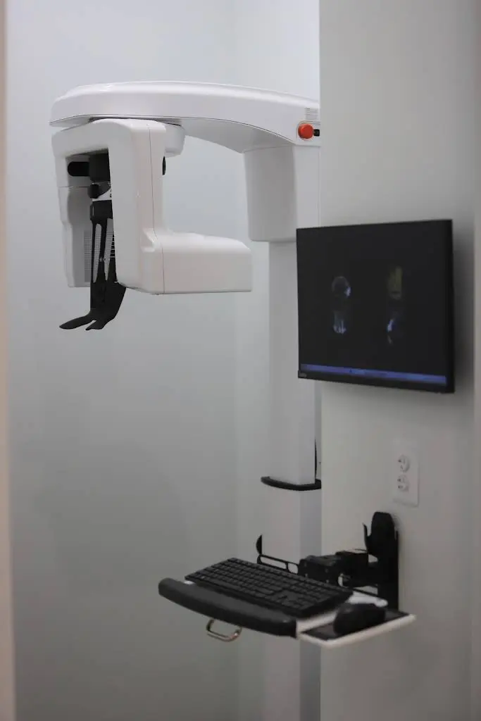 Purcellville Endodontics