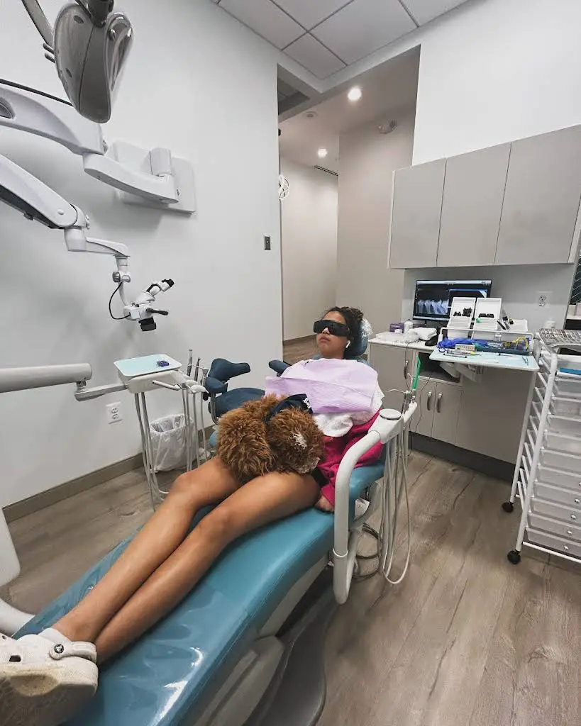 Purcellville Endodontics
