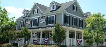 Dr. Grisius Orthodontics
