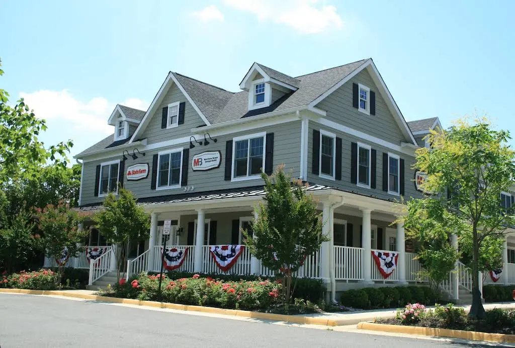 Dr. Grisius Orthodontics