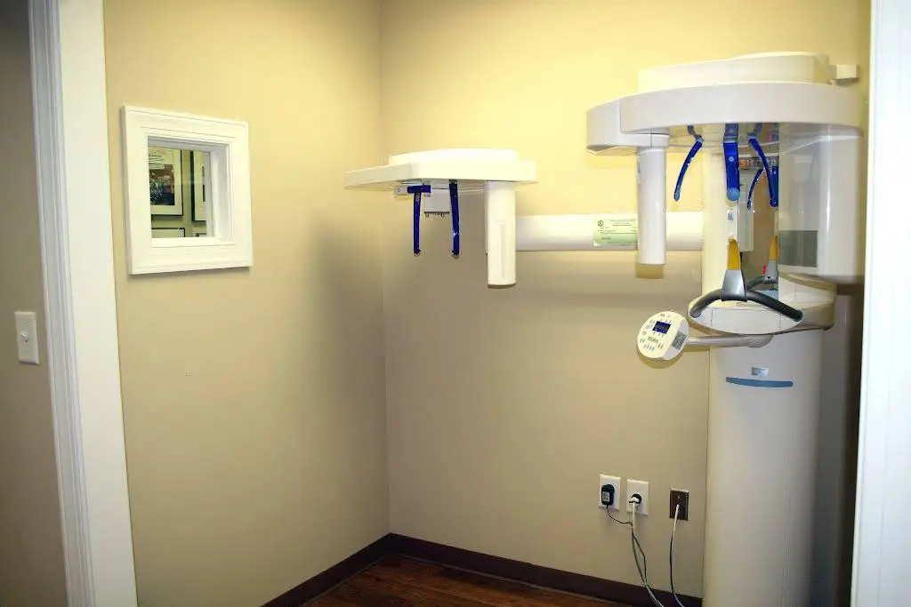 Dr. Grisius Orthodontics