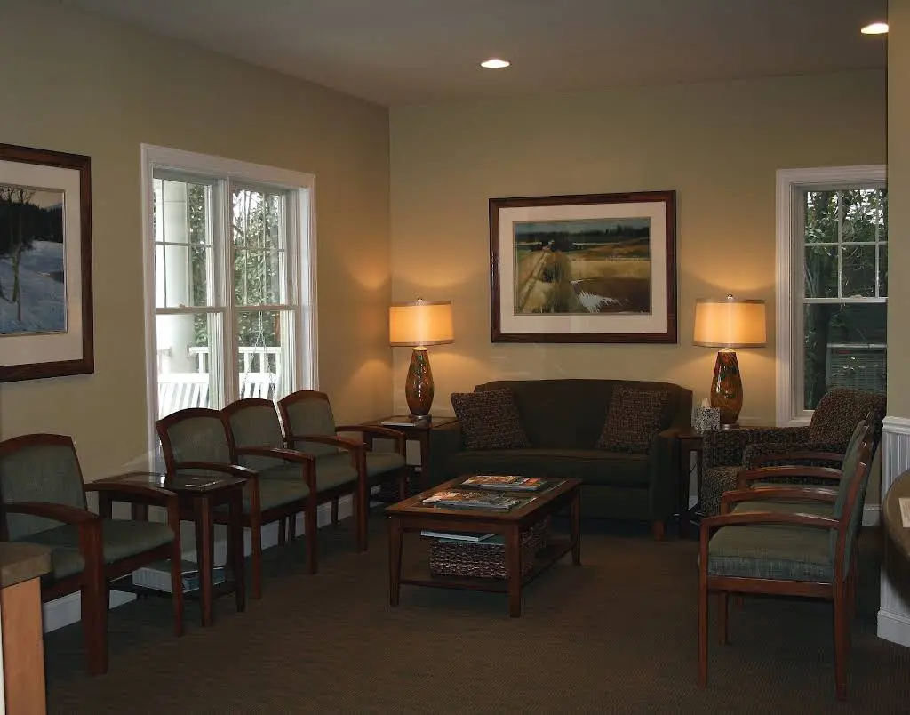 Dr. Grisius Orthodontics
